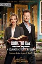 Watch Gourmet Detective: Roux the Day Gomovies