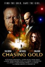 Watch Chasing Gold Gomovies