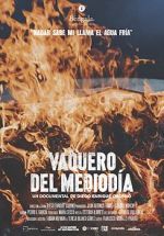 Watch Vaquero del mediod�a Gomovies