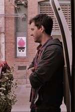 Watch Allergic to Flowers Gomovies
