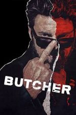 Watch Butcher: a Short Film (Short 2020) Gomovies