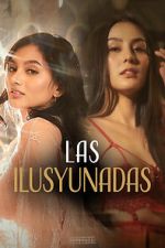 Watch Las ilusyunadas Gomovies