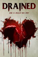 Watch Drained Gomovies