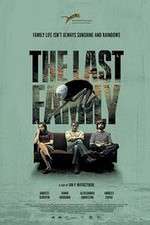 Watch The Last Family Gomovies
