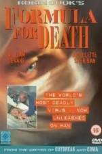 Watch Virus Gomovies