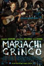 Watch Mariachi Gringo Gomovies