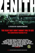 Watch Zenith Gomovies