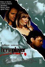 Watch Horseplayer Gomovies