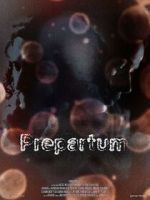 Watch Prepartum (Short 2023) Gomovies