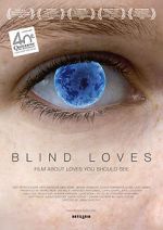 Watch Blind Loves Gomovies