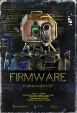Watch Firmware (Short 2024) Gomovies