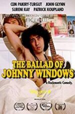 Watch The Ballad of Johnny Windows Gomovies