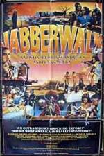 Watch This Is America Gomovies