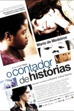 Watch O Contador de Hist�rias Gomovies