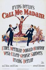 Watch Call Me Madam Gomovies
