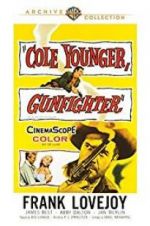 Watch Cole Younger, Gunfighter Gomovies