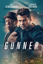 Watch Gunner Gomovies