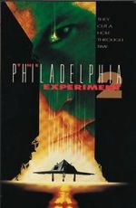 Watch Philadelphia Experiment II Gomovies