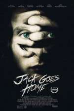 Watch Jack Goes Home Gomovies