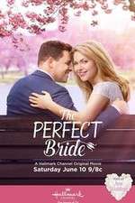 Watch The Perfect Bride Gomovies