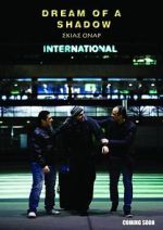 Watch Dream of a Shadow Gomovies