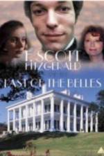 Watch F Scott Fitzgerald and 'The Last of the Belles' Gomovies