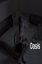 Watch Oasis Gomovies