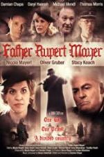 Watch Father Rupert Mayer Gomovies