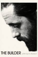 Watch The Builder Gomovies