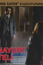 Watch Anayurt Oteli Gomovies