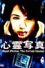Watch Ghost Photos: The Cursed Images Gomovies