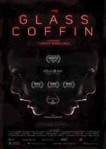 Watch El ata�d de cristal Gomovies