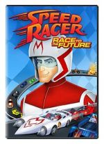 Watch Race to the Future Gomovies
