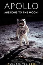Watch Apollo: Missions to the Moon Gomovies