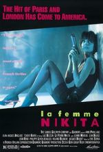 Watch La Femme Nikita Gomovies