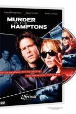 Watch Murder in the Hamptons Gomovies