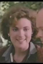 Watch 1201 PM Gomovies