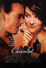 Watch Chocolat Gomovies