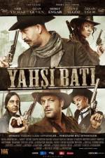 Watch Yahsi bati Gomovies