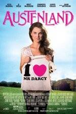 Watch Austenland Gomovies