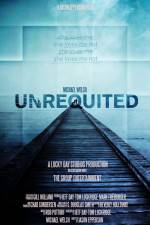 Watch Unrequited Gomovies