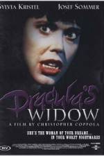 Watch Dracula's Widow Gomovies