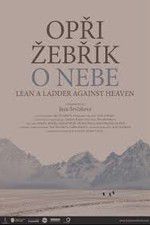 Watch Lean a Ladder Against Heaven Gomovies