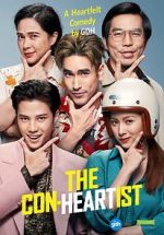 Watch The Con-Heartist Gomovies