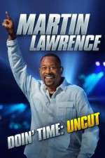 Watch Martin Lawrence Doin Time Gomovies