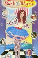 Watch Mother Goose Rock n Rhyme Gomovies