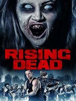 Watch Rising Dead Gomovies