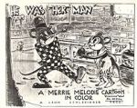Watch He Was Her Man (Short 1937) Gomovies