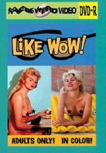 Watch Like Wow! Gomovies