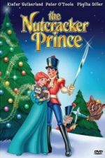 Watch The Nutcracker Prince Gomovies